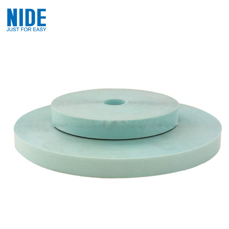 กระดาษฉนวน DM รองรับการใช้งานทางไฟฟ้าประสิทธิภาพสูงได้อย่างไร